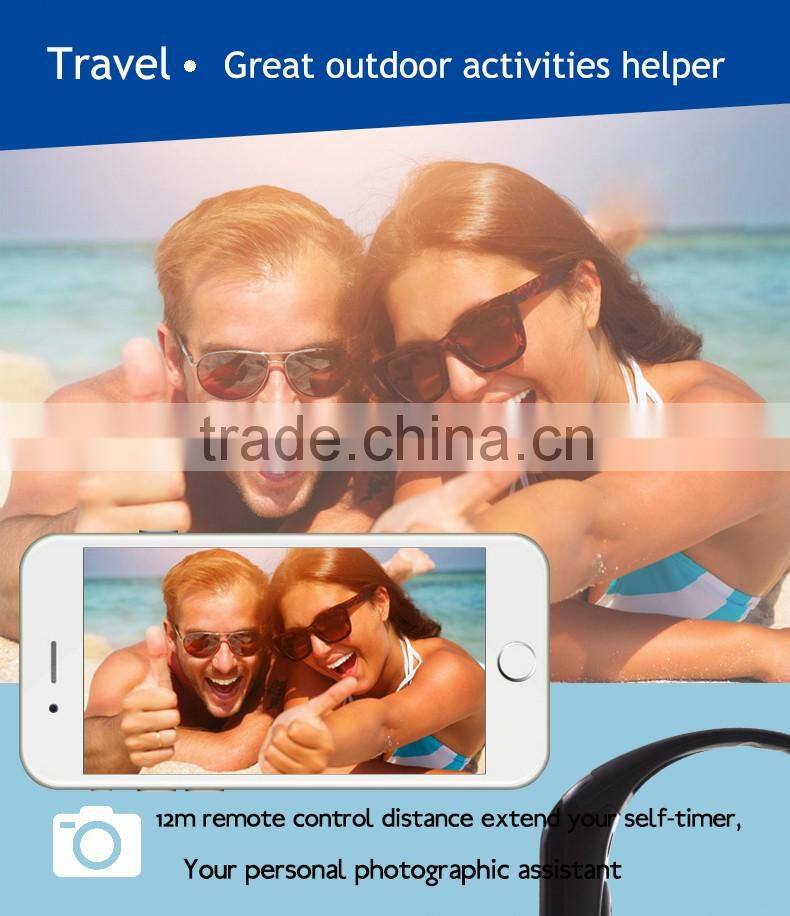 Promotion gift smart band sleep monitor outdoor product fitness smart bracelet