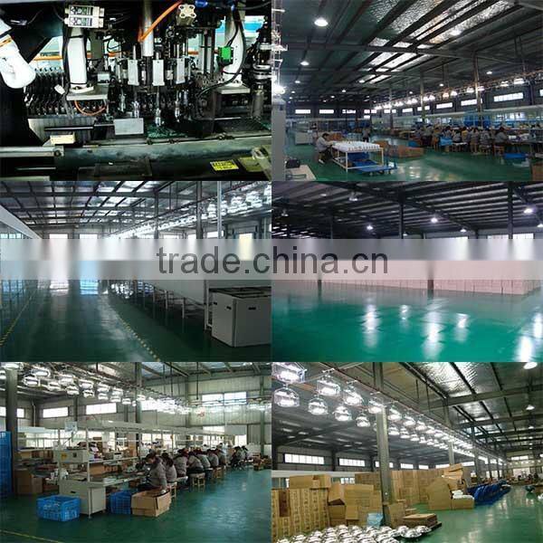 Industrial LED Highbay Light Led Highbay Lamp Warehouse Led Lighting Led Fixture Model GYxxF2519GKxx