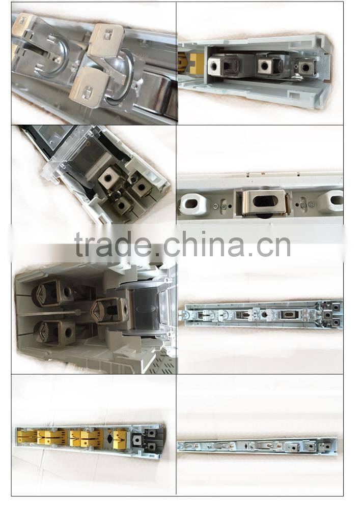 fuse type isolating switch disconnectors 250A