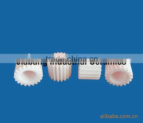 92%,94%,96% Alumina Ceramic Substrate