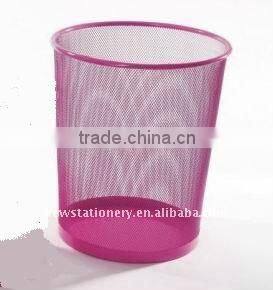 mesh write desk organizer