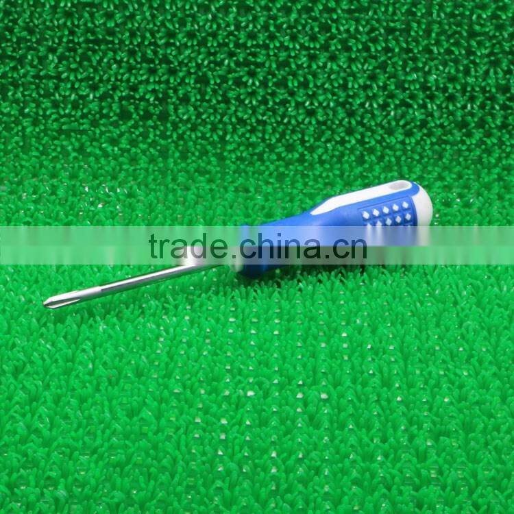 Yucheng Best Selling Products of Screwdriver