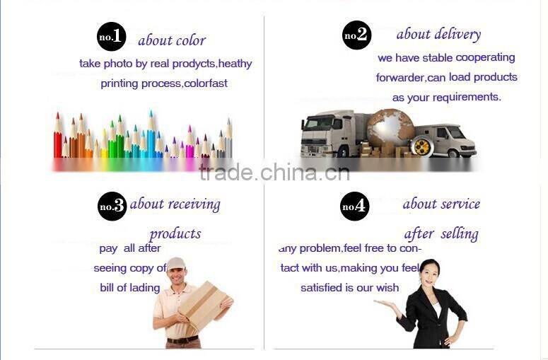 100% satin jacquard Europe Bedding set luxury high quality red bed set