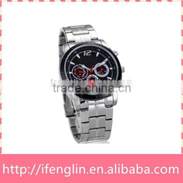 lady watch