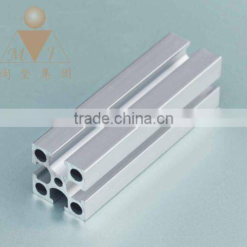 aluminum alloy bicycle road frame