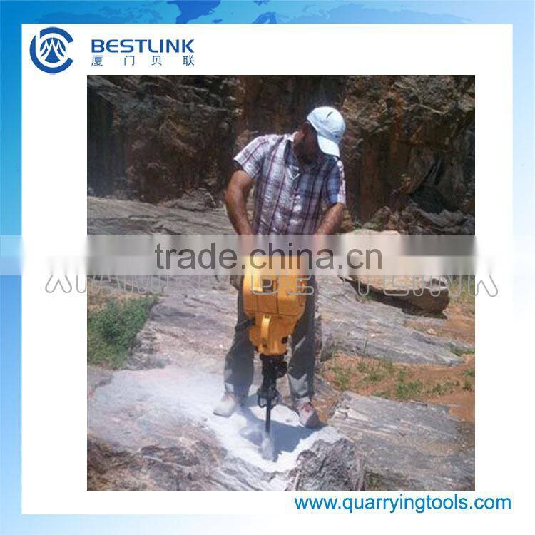 Favorites Compare Rock drilling equipment/rock drill YN27J