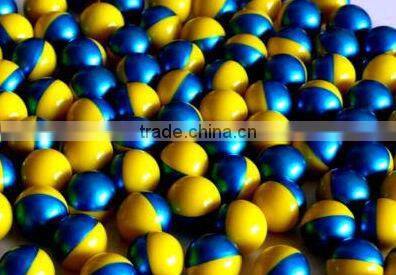 CS games S406PB Paintball Making Machine-Best Quality