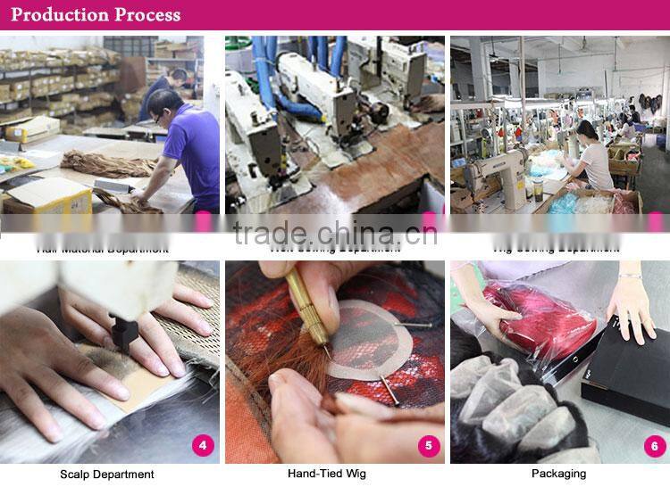 High quality Good price cosplay white wig