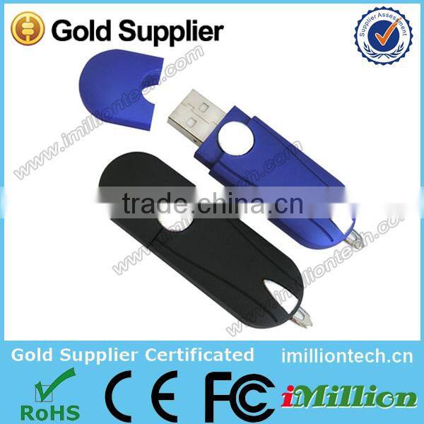 wholesale shenzhen u disk