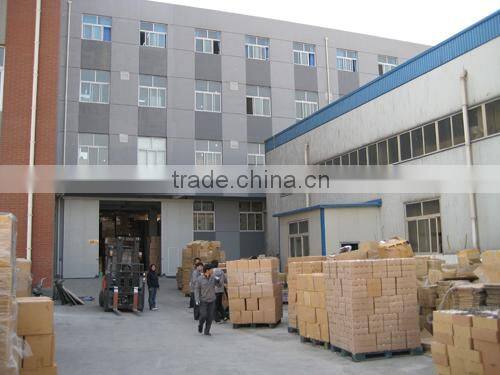 Sublimation MDF Clip Board