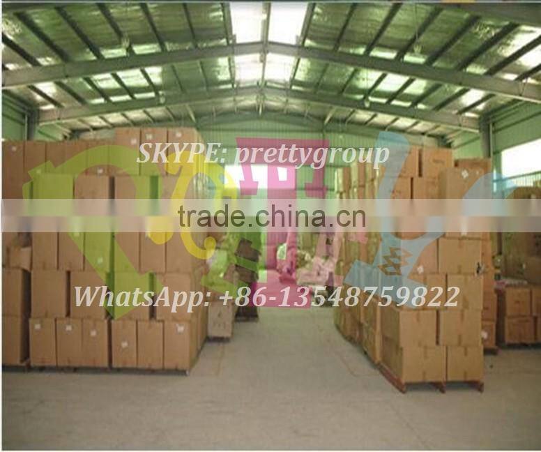 Manufacturer for Snow spray