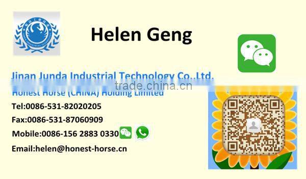 High hardness abrasive cut wire shot 1.5mm for cast steel sandblasting