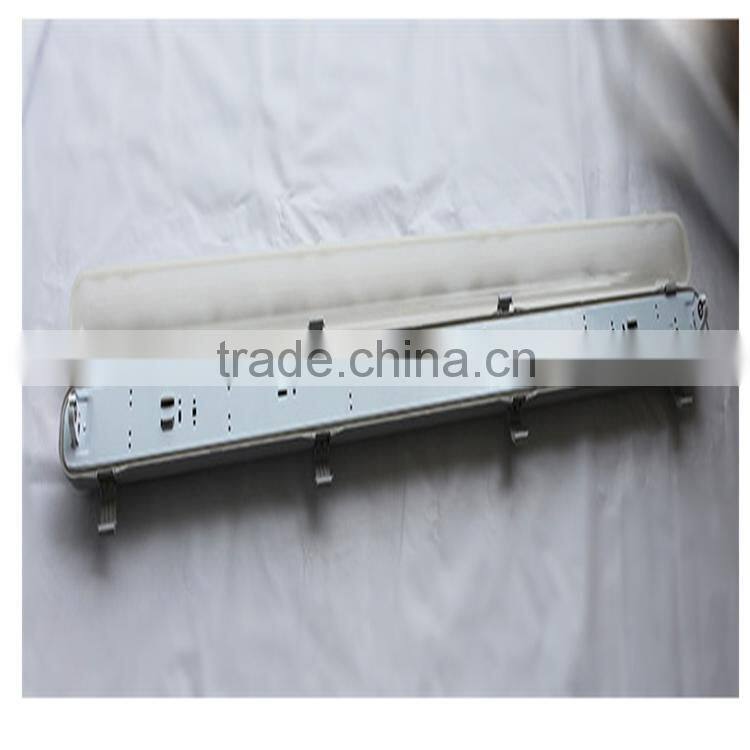 ip65 led tri-proof light
