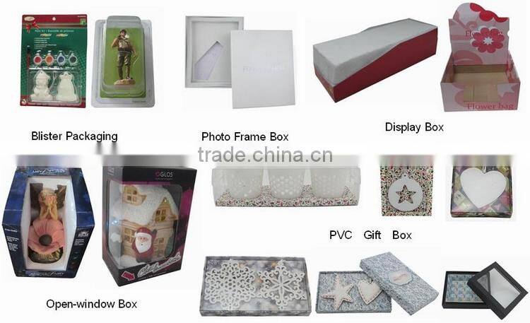 Vivid Christmas Decoration Squirrel Decors For Home Decoration