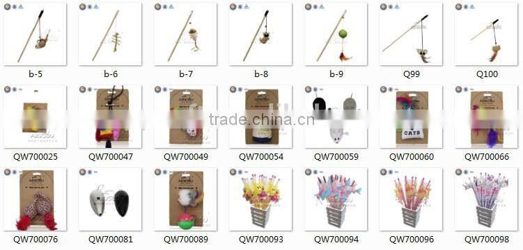 Aimigou wholesale china export elegant wooden dog bed