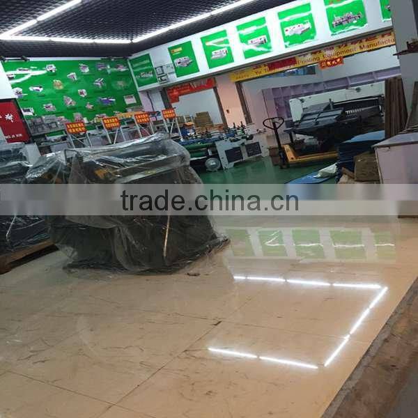 2016 hot sale best quality cnc plasma cutting machine/metal cutter plasma machine