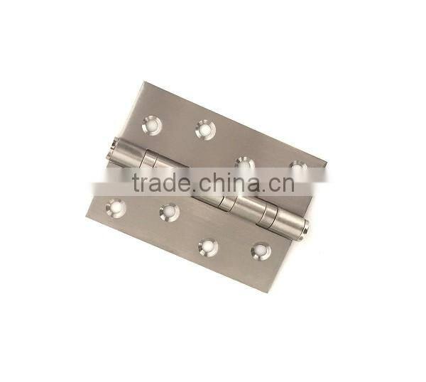 High Quality Door Hinge BB Door Hinge Jieyang Door Hinge