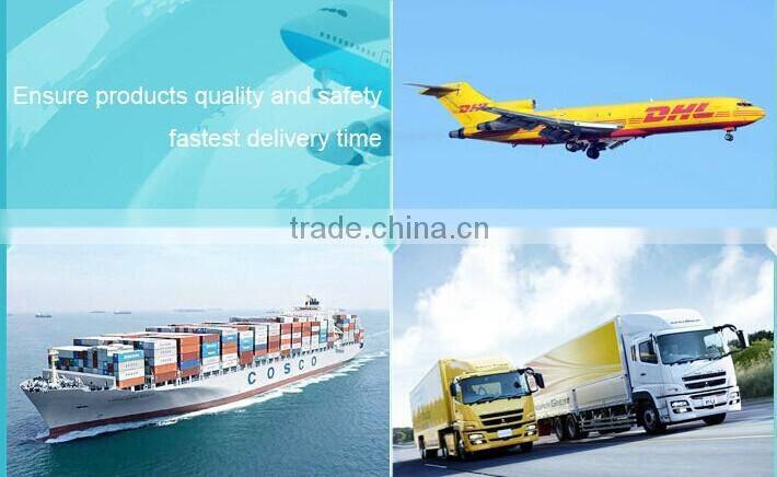 TPE 2PCS Rubber Car Floor Mats For Carpet and GPS