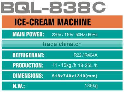 yogurt machine frozen yogurt machine rental commercial frozen yogurt machine for sale