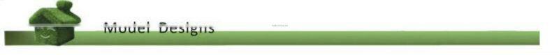 hottest sellign 8 inch 9inch 7inch disposable white round paper plate for party wedding