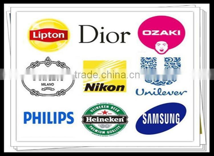 wholesale high transparent 100%virgin material acrylic fish tank manufacturer