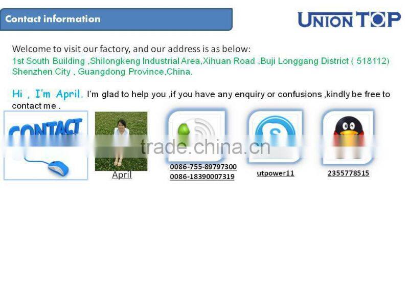 Shenzhen wholesale 36w output power and 12v 3a power adapter input 100 240v 50 60hz