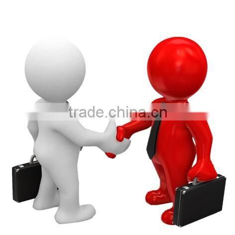 FRP plastic manhole covers for good sale