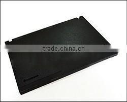 Customized size full body refurbished laptop skin sticker for HP