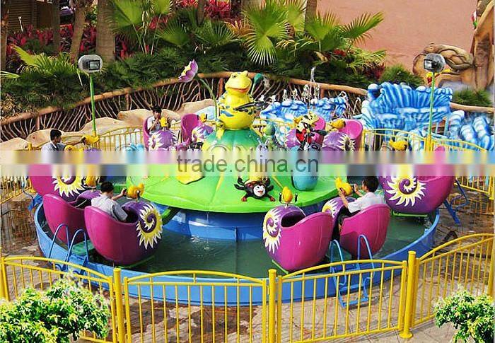 Water Kids Snail Rides Cheap Children Play Equipment For Sale