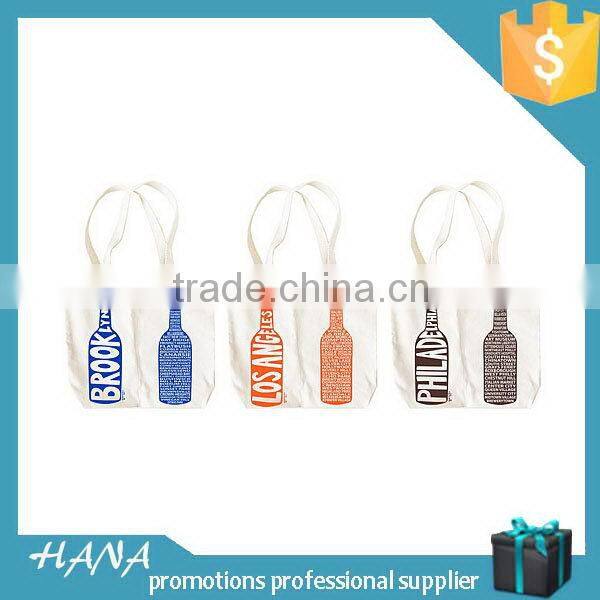 Fashion top sell funny soft pvc fridge magnets for gift