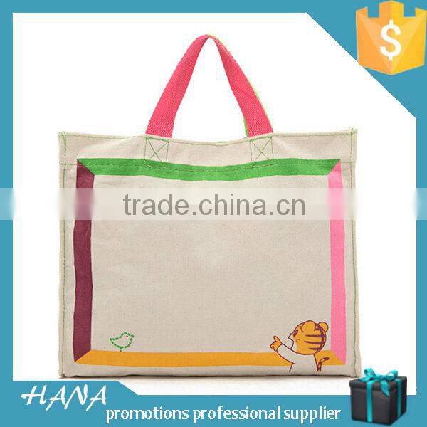 Top quality Cheapest promotion golf towels