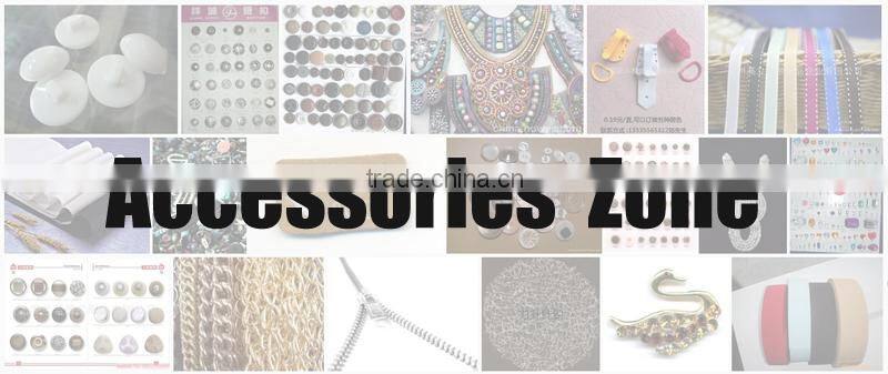 New arrival design wholesale underwear for woman