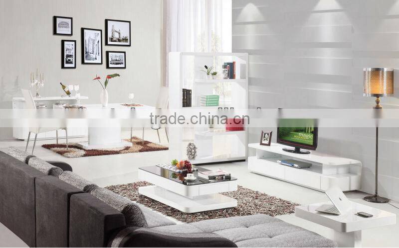 NEW design hotel console table