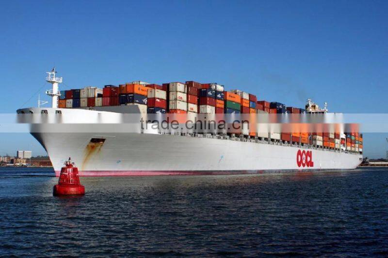 Dental Implant Material Chair JPSE 50A