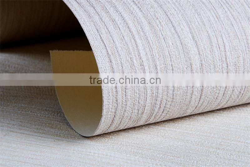 2015 stocklot one color wallpaper for building