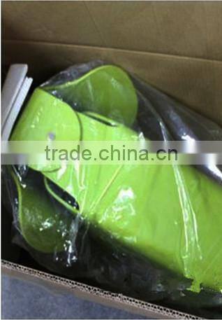 Designer Children Plastic Elephant Chair