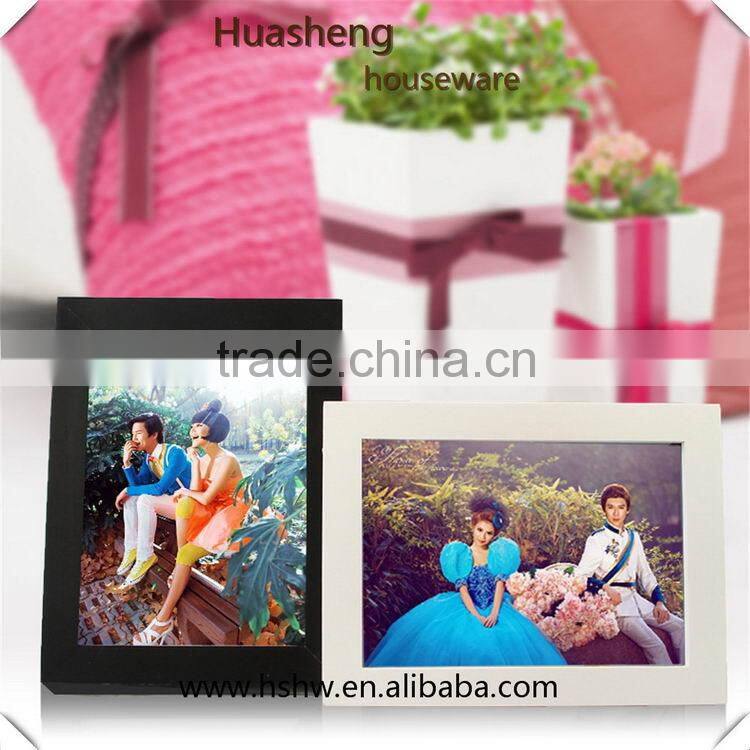 Contemporary hot sale picture frame vintage
