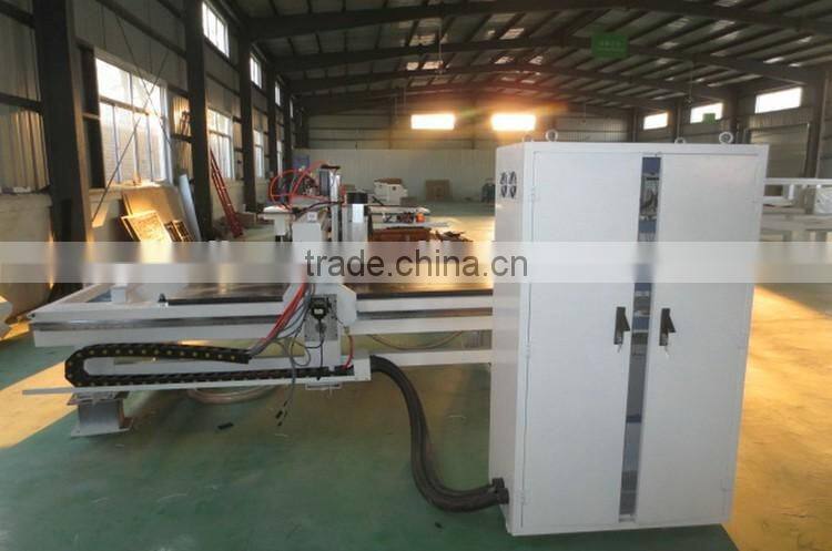 ATC cnc router stone engraving machine kerala india