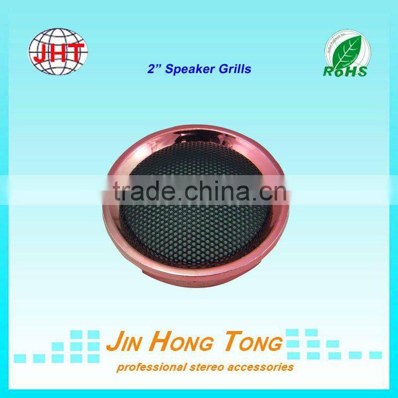 plastic snap fasteners(durable) professional manufacturer low price