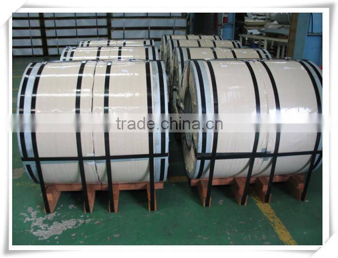 General/Special Purpose Wire Ropes with steel