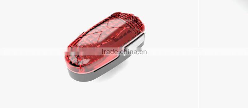 sms gprs tracking gps tracker realtime tracking bicycle micro gps transmitter tracker tk906