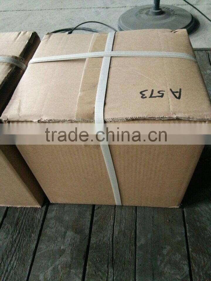 passat brake pad D840