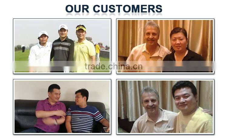 Circumspect services breathable easy taking outdoor cycling bicycle caps