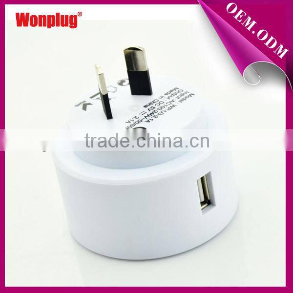 Approved CE&ROHS 2014 hot sale popular anniversary memento gifts