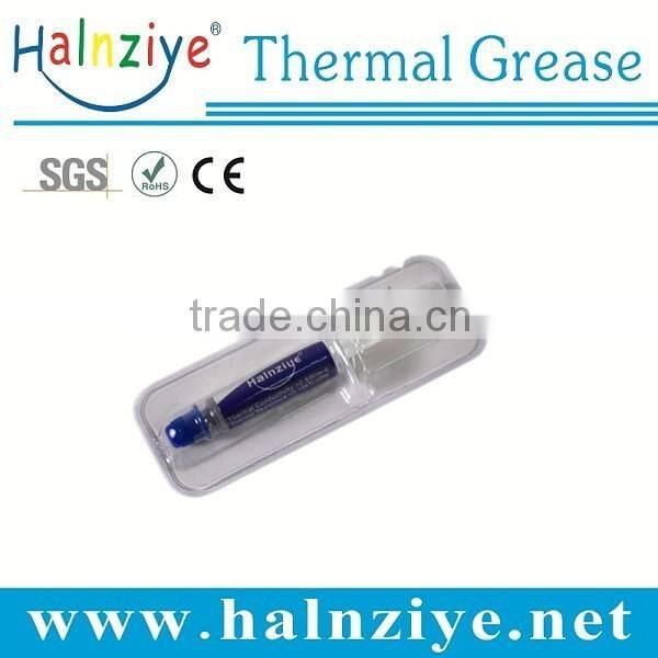 HY530 Syringe Thermal Paste Heatsink compound for CPU&GPU