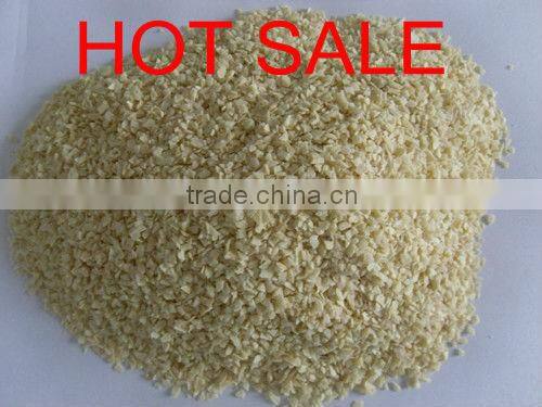 shandong garlic dehydration plant