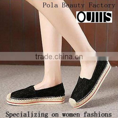 flat shoes hottest designs faction styles PM3905