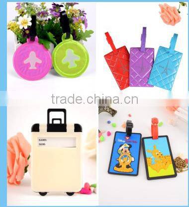 PVC waterproof diving bag for smart mobile phone waterproof sport bag