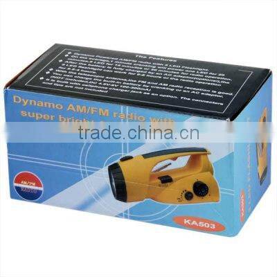 abs led torch plastic led torch plastic led flashlight