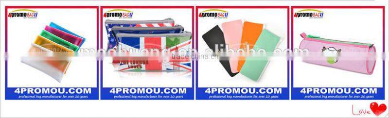 2015 Promotional baymax backpack for kids